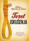 Teret iskušenja