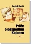 Priče o gospodinu Kojneru