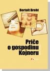 Priče o gospodinu Kojneru Priče o gospodinu Kojneru
