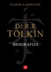 Dž.R.R. Tolkin: Biografija