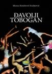 Đavolji tobogan Đavolji tobogan