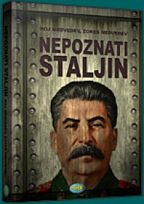 Nepoznati Staljin
