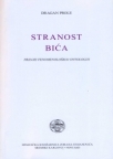 Stranost bića