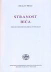 Stranost bića Stranost bića