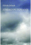 Zimsko putovanje