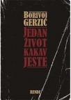 Jedan život kakav jeste