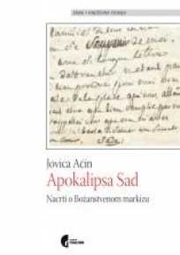 Apokalipsa Sad