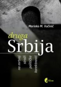 Druga Srbija