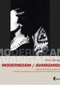 Modernizam / avangarda