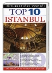 Top 10 - Istanbul