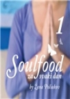 Soulfood za svaki dan 1