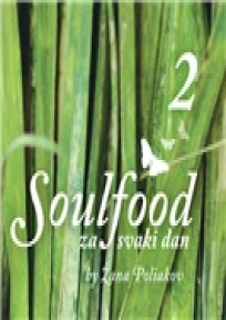 Soulfood za svaki dan 2