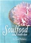 Soulfood za svaki dan 3