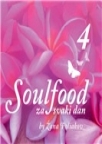 Soulfood za svaki dan 4