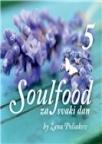 Soulfood za svaki dan 5
