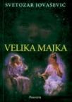 Velika majka