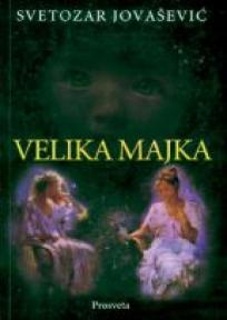 Velika majka