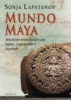 Mundo Maya