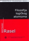 Filozofija logičkog atomizma Filozofija logičkog atomizma