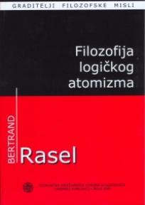 Filozofija logičkog atomizma