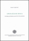 Oponašanje boga - Intimna istorija Kantove filozofije Oponašanje boga - Intimna istorija Kantove filozofije