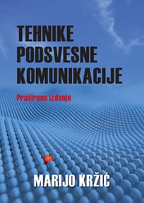 Tehnike podsvesne komunikacije