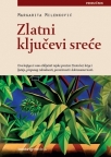 Zlatni ključevi sreće: pet Reiki principa