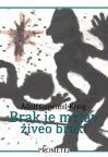 Brak je mrtav, živeo brak! Brak je mrtav, živeo brak!