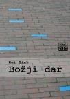 Božji dar Božji dar