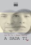 A sada ti A sada ti