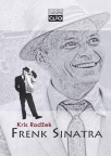 Frenk Sinatra Frenk Sinatra