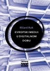 Evropski mediji u digitalnom dobu