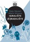 Igralište (g)radilište Igralište (g)radilište