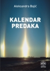 Kalendar predaka