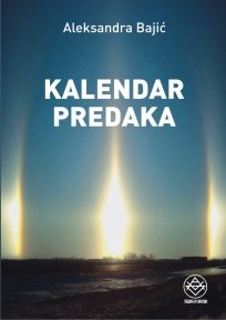 Kalendar predaka