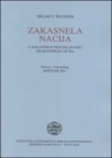 Zakasnela nacija