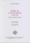 Zemlja i sanjarije volje - Ogled o imaginaciji materije Zemlja i sanjarije volje - Ogled o imaginaciji materije