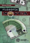 Filozofija novca