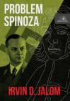 Problem Spinoza