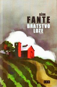 Bratstvo loze