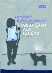 Mesečari na izletu