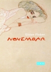 Novembar