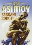 Sabrani roboti Sabrani roboti