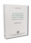 Francuska istorijska revolucija (škola Anala 1929-1989) Francuska istorijska revolucija (škola Anala 1929-1989)