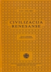 Civilizacija renesanse