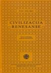 Civilizacija renesanse