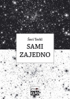 Sami zajedno