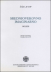 Srednjovekovno imaginarno