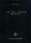 Drevna rimska religija