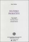 Delfijsko proročište